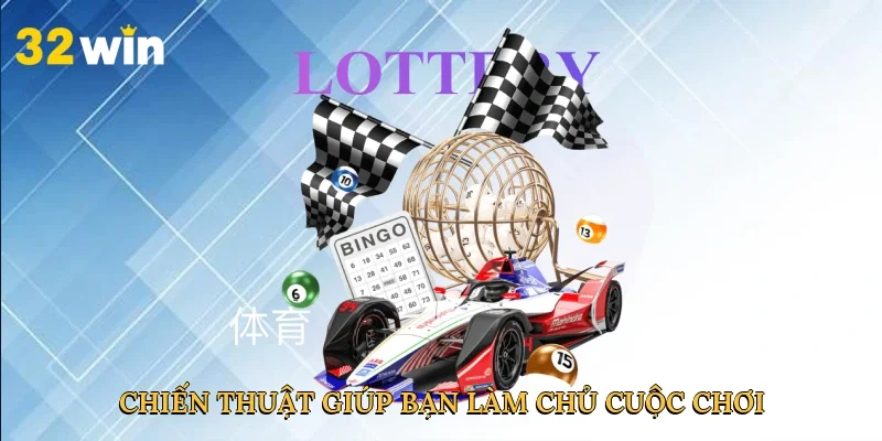 chien-thuat-giup-ban-lam-chu-cuoc-choi-4-1