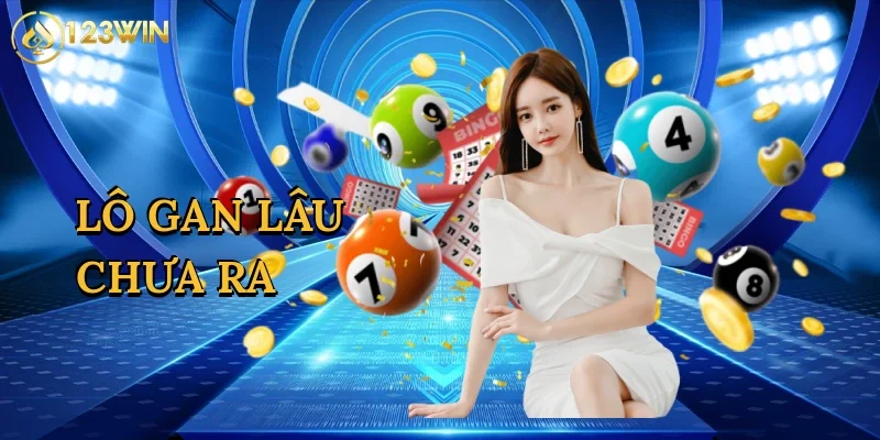 lo-gan-lau-chua-ra-1