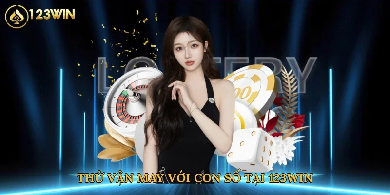 thu-van-may-voi-con-so-tai-123win-3